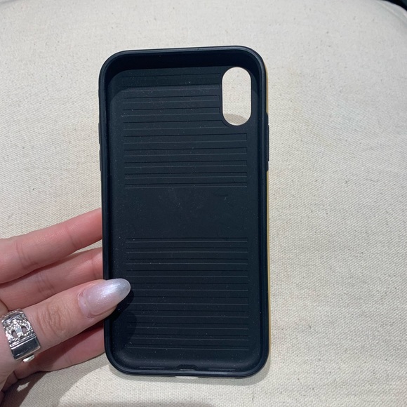 iPhone XR case bundle 🤳 - Picture 12 of 14
